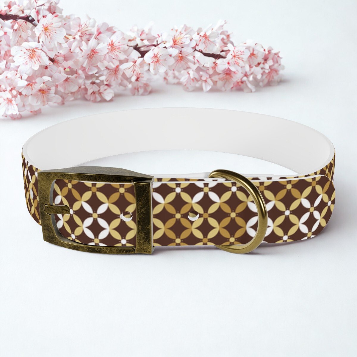 The Signature Duo - Gold Rune