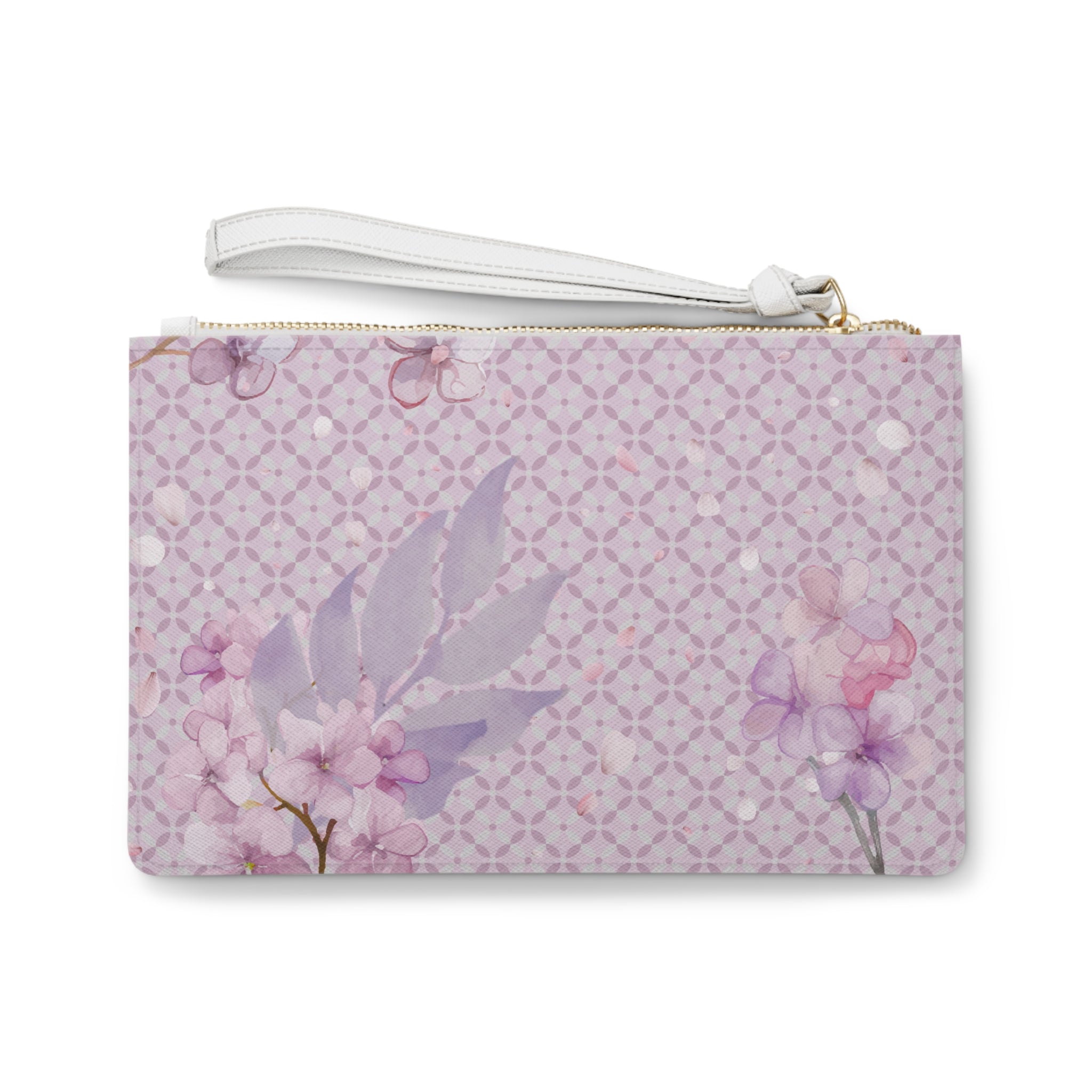 The Pooch Pouch - Ethereal Bloom