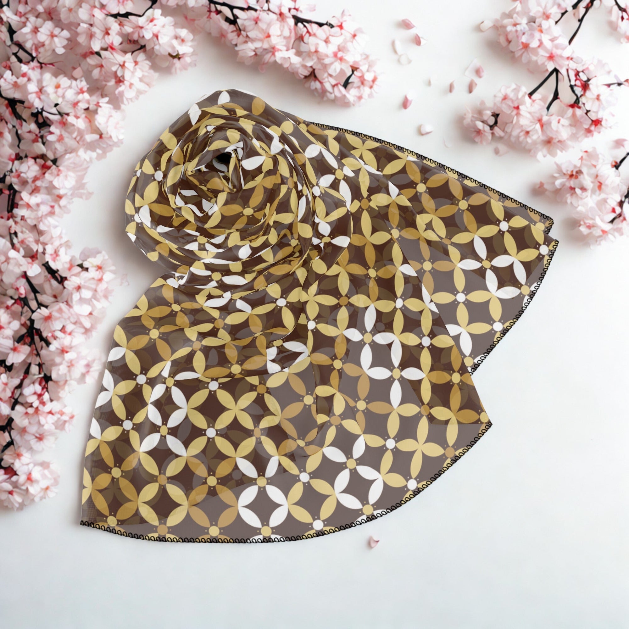 The Signature Duo - Gold Rune